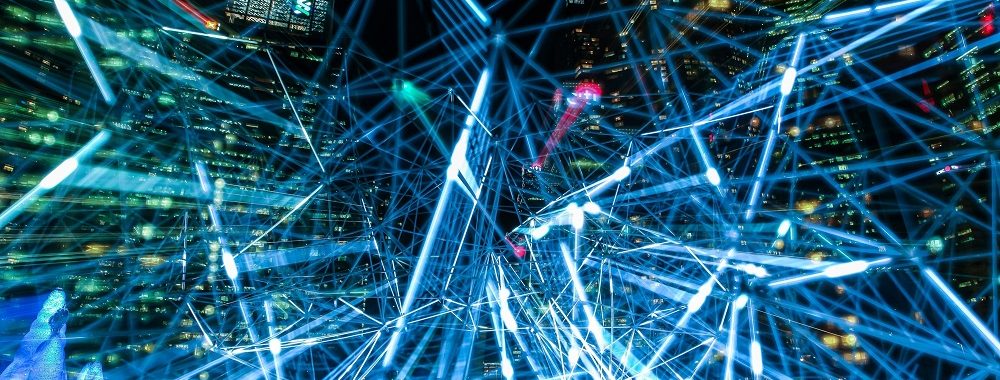 Intelligence artificielle: une vraie innovation dans le secteur de la gestion d’actifs