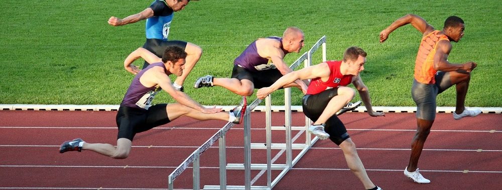 Les sélectionneurs de fonds privilégient une gestion active
