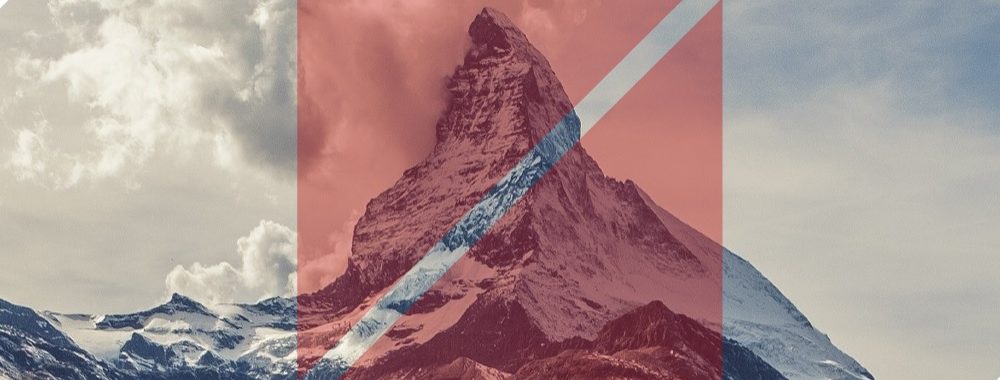 Heravest et Anglo-Swiss Advisors annoncent leur partenariat