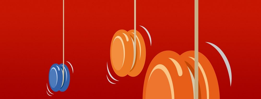 Comment tirer parti du marché chinois qui ne cesse de faire du yoyo?