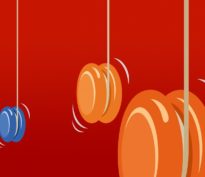 Comment tirer parti du marché chinois qui ne cesse de faire du yoyo?