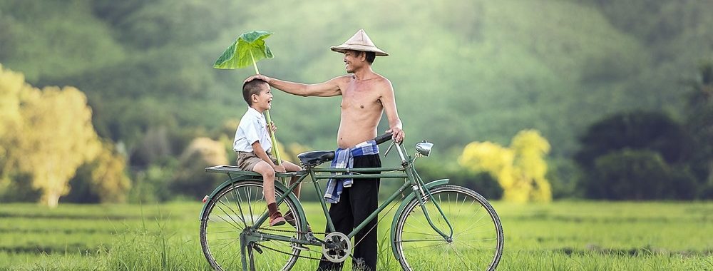 ELLIPSIS AM signe les UN PRI