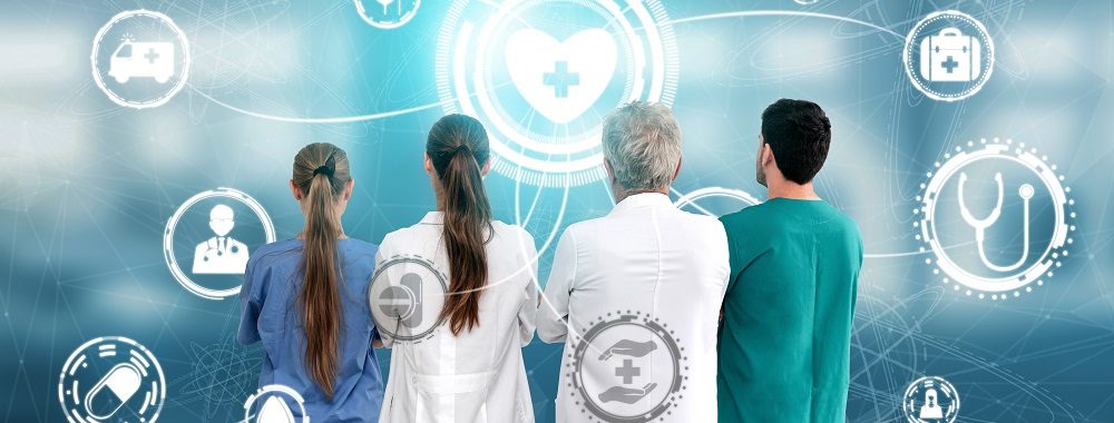 «Medicare pour tous»: le secteur de la santé peut-il s’en remettre?