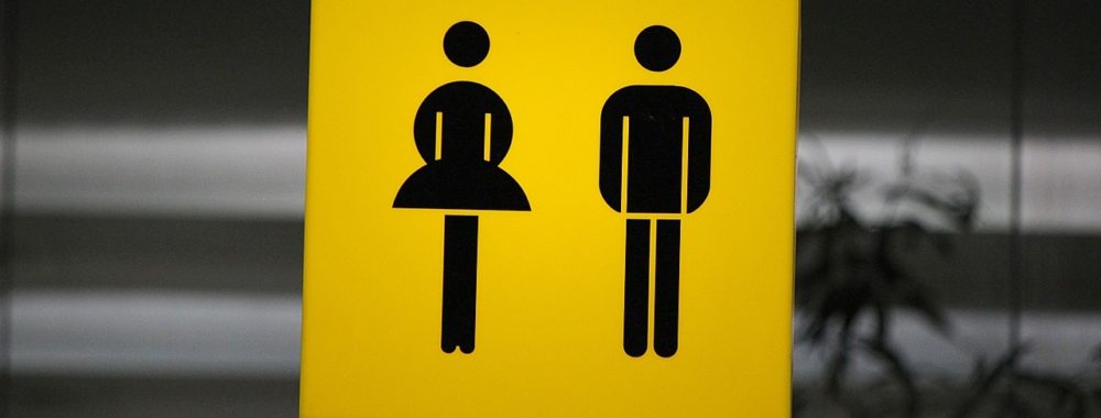 Mirova lance un fonds dédié à l’égalité entre les femmes et les hommes