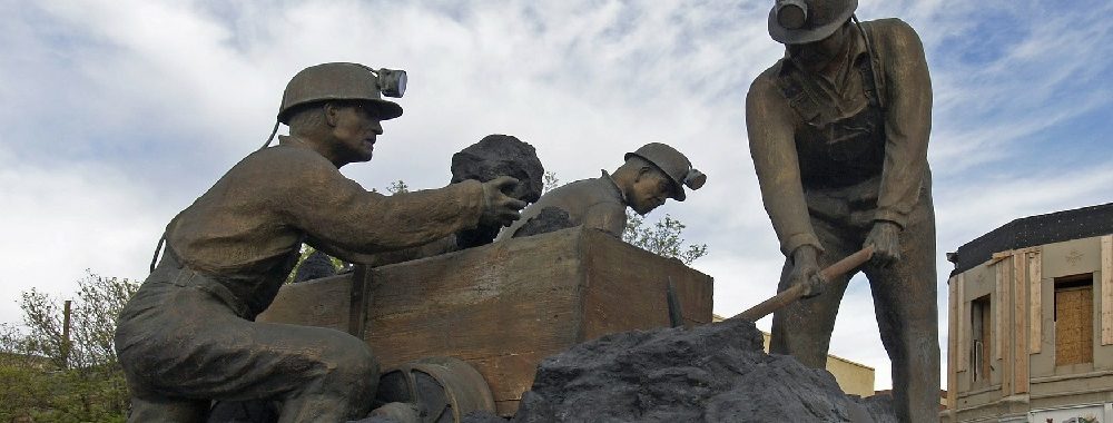 ODDO BHF AM exclura le charbon de ses investissements durables