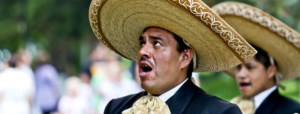 Fortes dispersions dans les devises sud-américaines