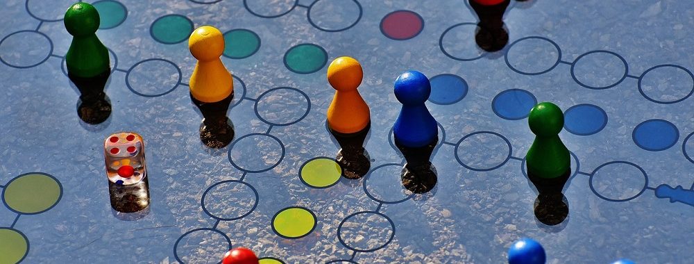 Croissance mondiale, politique et opportunités d’investissement