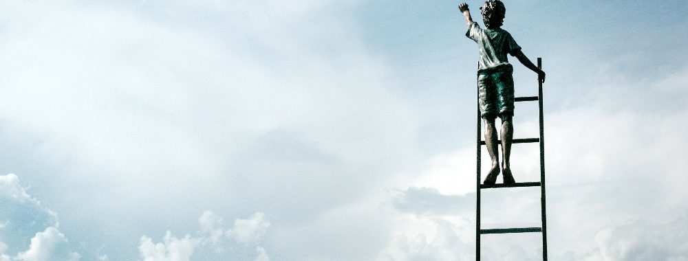 Toutes les catégories d&rsquo;investisseurs plébiscitent l&rsquo;ESG