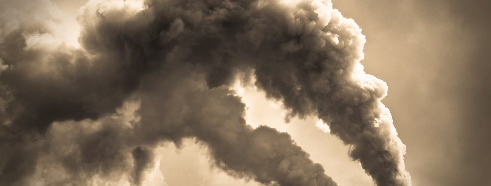 Investir dans le bas carbone, une stratégie gagnant/gagnant?