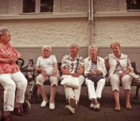 La « Silver Economy », une thématique d’investissement lisible et pérenne