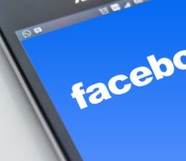 De quoi Libra est-il le nom?