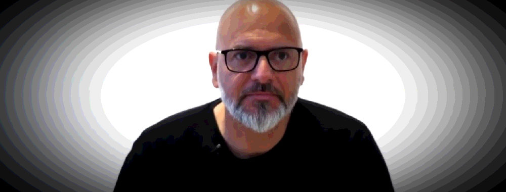 Comment évaluer mon gérant de fortune?