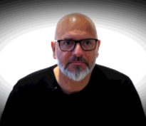 Il est temps de démocratiser la comparaison financière!