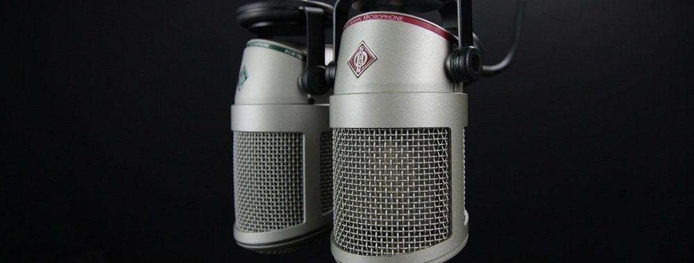 Les gérants de l’Équipe Multi Asset de M&G décryptent leurs performances