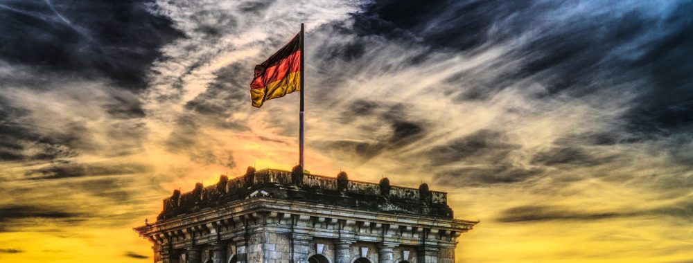 Allemagne: le problème est-il à Francfort ou à Berlin?