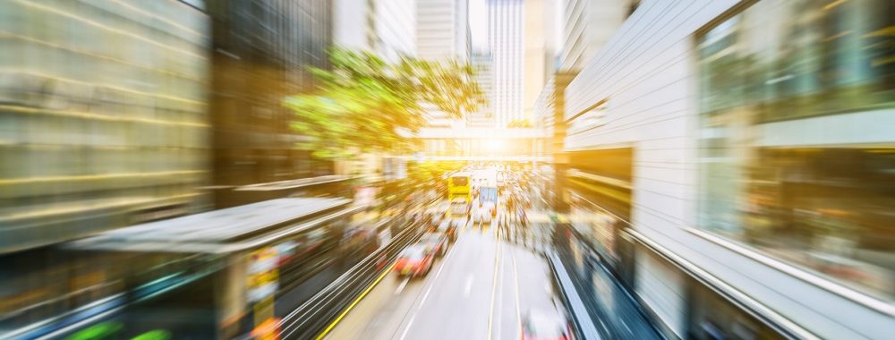 Immobilier coté: «Ne nous oubliez pas!»