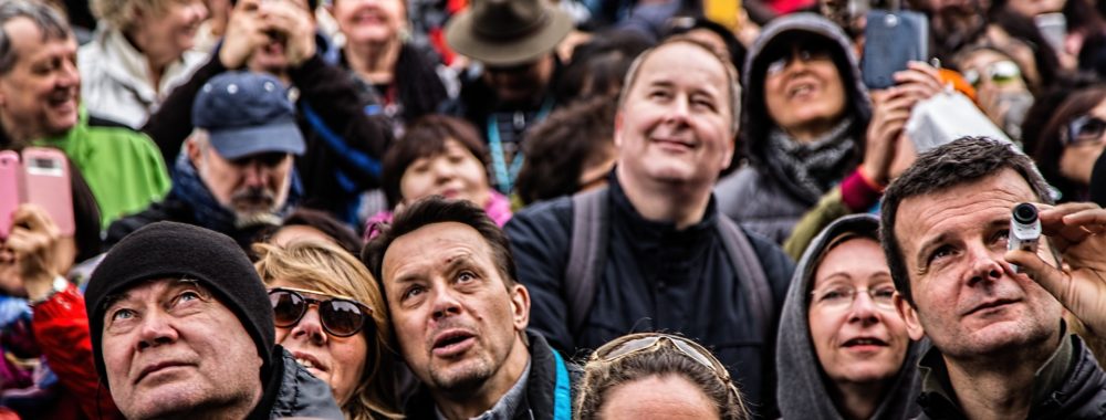 Les investisseurs particuliers continuent de se tourner vers la gestion active