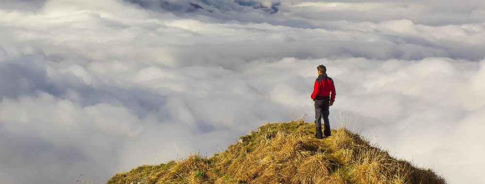 Identifier des opportunités sur fond d’incertitude macroéconomique