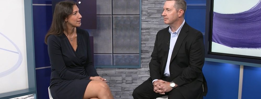 Perspectives 2019 à mi année: Des hauts, des bas et des opportunités