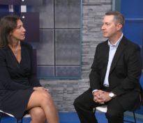 Perspectives 2019 à mi année: Des hauts, des bas et des opportunités