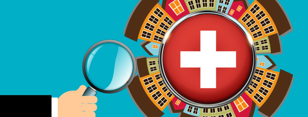 Prévisions de taux hypothécaires: janvier et février 2020