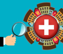 Prévisions de taux hypothécaires: février et mars 2020