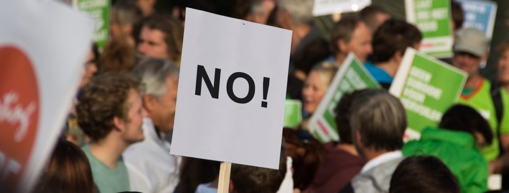 Les inégalités sont le fruit du travail