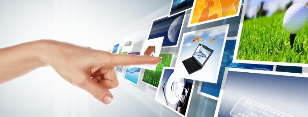 Les valeurs de poche de la techno suisse