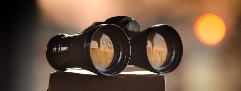 Les stratèges de Natixis voient un second semestre en demi-teinte