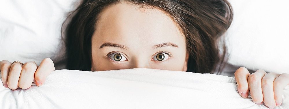 Phobie de la récession, peut-on s’en guérir?