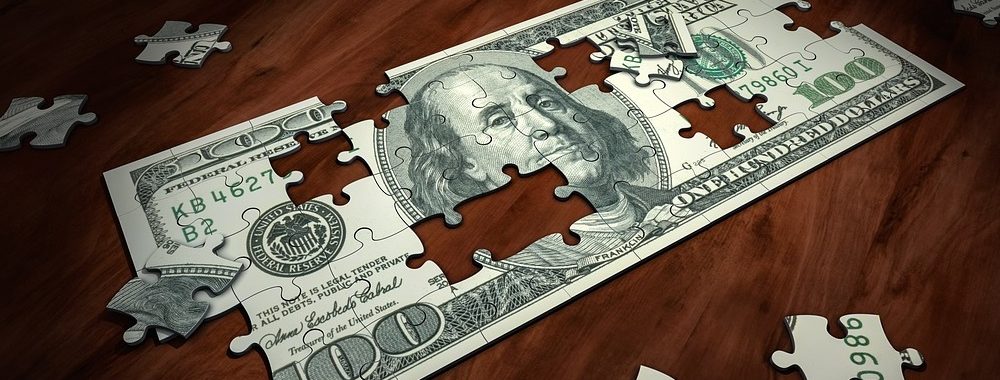 Le capitalisme est-il devenu un puzzle trop compliqué à résoudre?