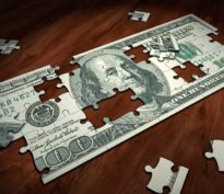 Le capitalisme est-il devenu un puzzle trop compliqué à résoudre?