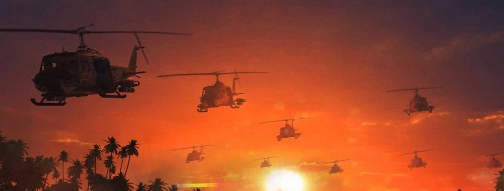 Helicopter Money: un plan sans accroc?