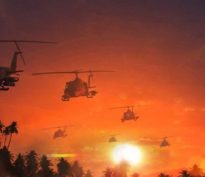 Helicopter Money: un plan sans accroc?