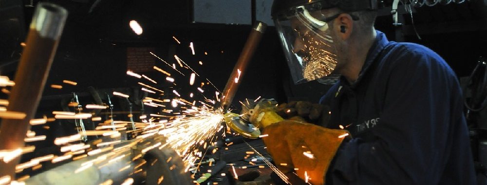 Quelle productivité pour une heure de travail?