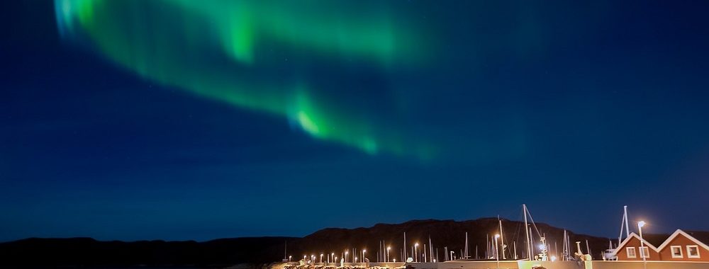 Une Norges Bank à contre-courant des autres banques centrales