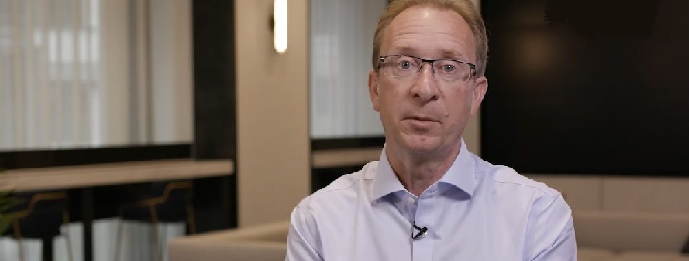 Point sur le fonds M&G (Lux) Optimal Income Fund