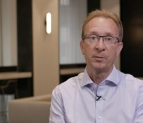 Point sur le fonds M&G (Lux) Optimal Income Fund