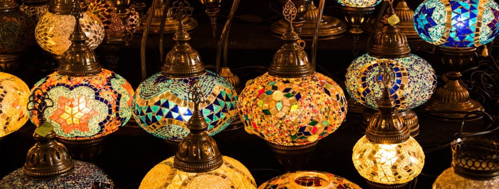 Dette et livre turque: grands bénéficiaires du nouvel assouplissement monétaire européen?