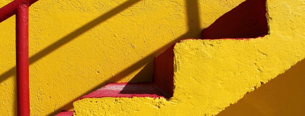 Marché suisse des ETF au premier semestre 2019