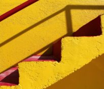 Marché suisse des ETF au premier semestre 2019