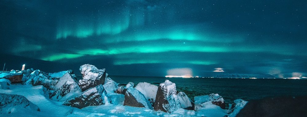Retraites:  la Suisse cède sa première place à l’Islande