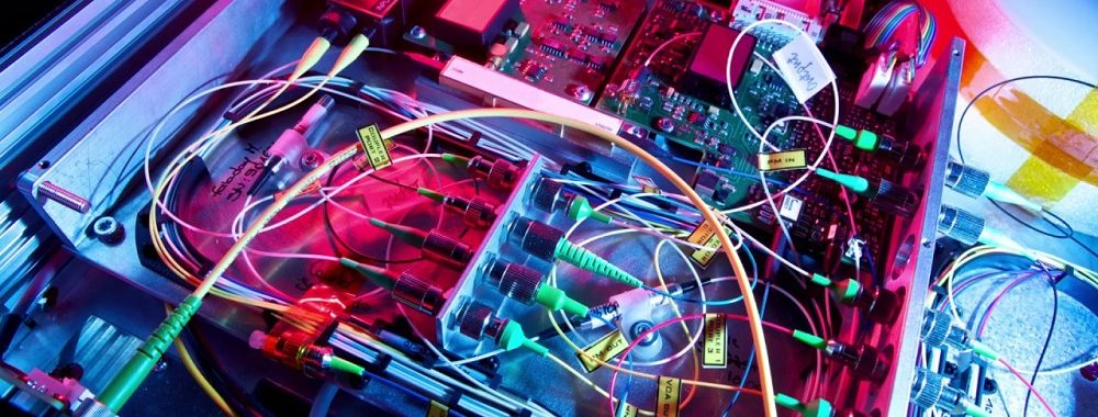 Quatre organisations suisses reçoivent un financement de l’Union Européenne dans le cadre d’OPENQKD