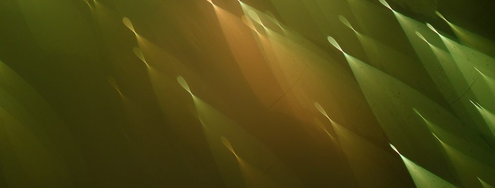 Ces mégatendances qui transforment l’investissement thématique