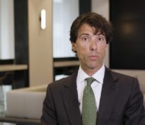 Point sur le fonds M&G (Lux) Global Listed Infrastructure Fund