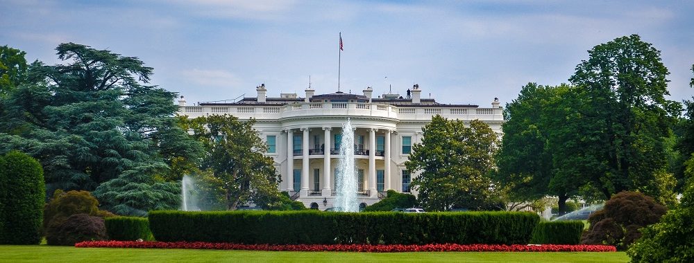 “Donald in da House”, la téléréalité du président Trump