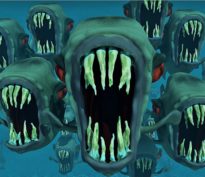 Laisser Libra cours à ses fantasmes les plus fous