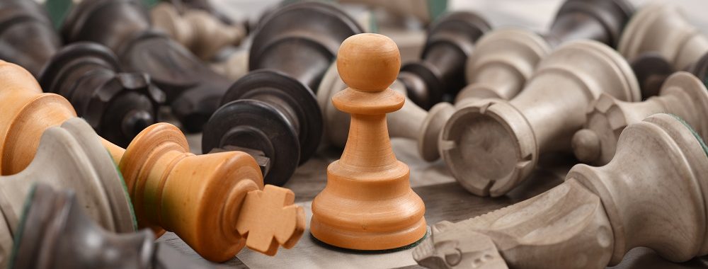 Chine: quels dégâts après 18 mois de guerre commerciale?