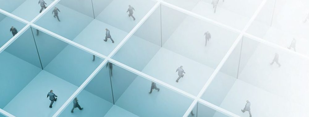 Quels rendements espérer pour les 5 prochaines années?