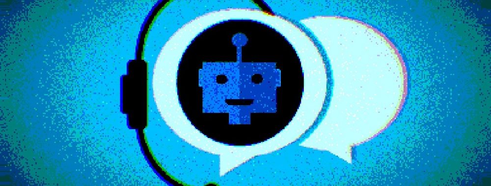 Swiss Fund Data met en place le Chat Bot «James Fonds»